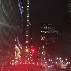 Meet your Posher, Javier